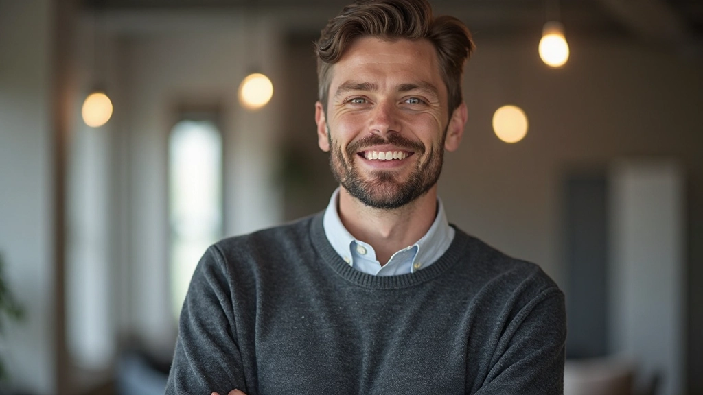 Groep mensen die samen Nederlands spreken en glimlachen in informele trainingsomgeving